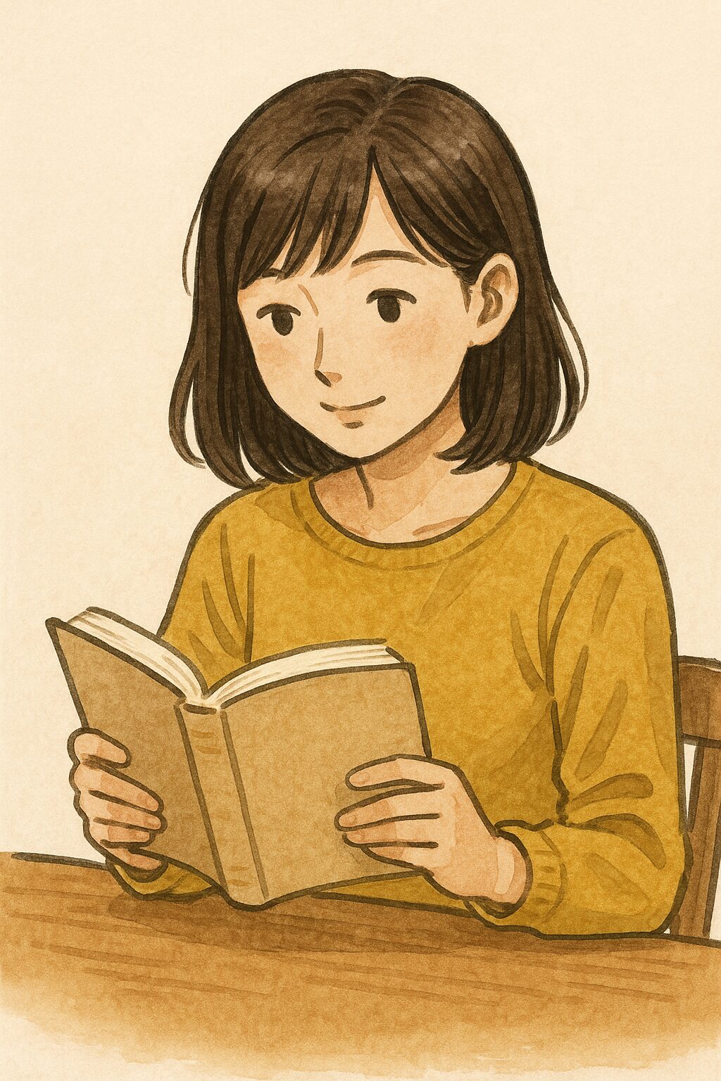 自律神経の本のおすすめと選び方ガイド【基礎知識から実践法まで】